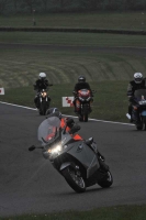 cadwell-park;cadwell-park-photographs;cadwell-trackday-photographs;enduro-digital-images;event-digital-images;eventdigitalimages;hopp-rider-training;peter-wileman-photography;racing-digital-images;trackday-digital-images;trackday-photos