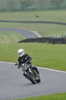 cadwell-park;cadwell-park-photographs;cadwell-trackday-photographs;enduro-digital-images;event-digital-images;eventdigitalimages;hopp-rider-training;peter-wileman-photography;racing-digital-images;trackday-digital-images;trackday-photos