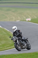 cadwell-park;cadwell-park-photographs;cadwell-trackday-photographs;enduro-digital-images;event-digital-images;eventdigitalimages;hopp-rider-training;peter-wileman-photography;racing-digital-images;trackday-digital-images;trackday-photos