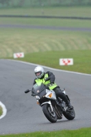 cadwell-park;cadwell-park-photographs;cadwell-trackday-photographs;enduro-digital-images;event-digital-images;eventdigitalimages;hopp-rider-training;peter-wileman-photography;racing-digital-images;trackday-digital-images;trackday-photos