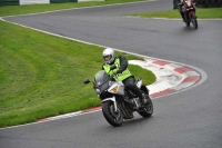 cadwell-park;cadwell-park-photographs;cadwell-trackday-photographs;enduro-digital-images;event-digital-images;eventdigitalimages;hopp-rider-training;peter-wileman-photography;racing-digital-images;trackday-digital-images;trackday-photos