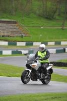cadwell-park;cadwell-park-photographs;cadwell-trackday-photographs;enduro-digital-images;event-digital-images;eventdigitalimages;hopp-rider-training;peter-wileman-photography;racing-digital-images;trackday-digital-images;trackday-photos