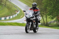 17-05-2012 Cadwell Park