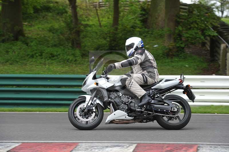 cadwell park;cadwell park photographs;cadwell trackday photographs;enduro digital images;event digital images;eventdigitalimages;hopp rider training;peter wileman photography;racing digital images;trackday digital images;trackday photos