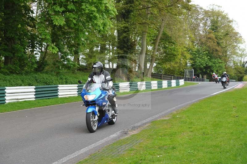 cadwell park;cadwell park photographs;cadwell trackday photographs;enduro digital images;event digital images;eventdigitalimages;hopp rider training;peter wileman photography;racing digital images;trackday digital images;trackday photos