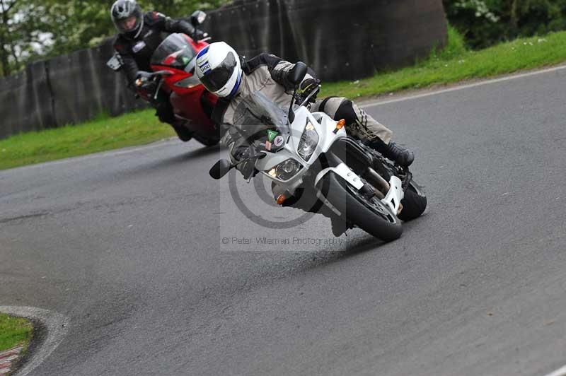 cadwell park;cadwell park photographs;cadwell trackday photographs;enduro digital images;event digital images;eventdigitalimages;hopp rider training;peter wileman photography;racing digital images;trackday digital images;trackday photos