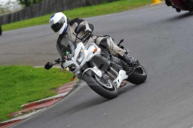 cadwell park;cadwell park photographs;cadwell trackday photographs;enduro digital images;event digital images;eventdigitalimages;hopp rider training;peter wileman photography;racing digital images;trackday digital images;trackday photos