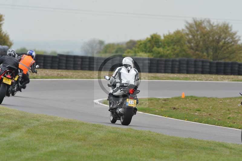cadwell park;cadwell park photographs;cadwell trackday photographs;enduro digital images;event digital images;eventdigitalimages;hopp rider training;peter wileman photography;racing digital images;trackday digital images;trackday photos