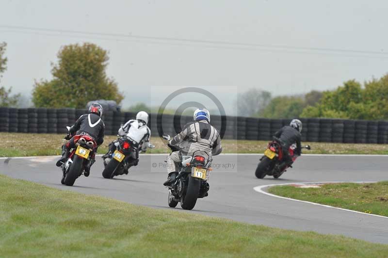 cadwell park;cadwell park photographs;cadwell trackday photographs;enduro digital images;event digital images;eventdigitalimages;hopp rider training;peter wileman photography;racing digital images;trackday digital images;trackday photos