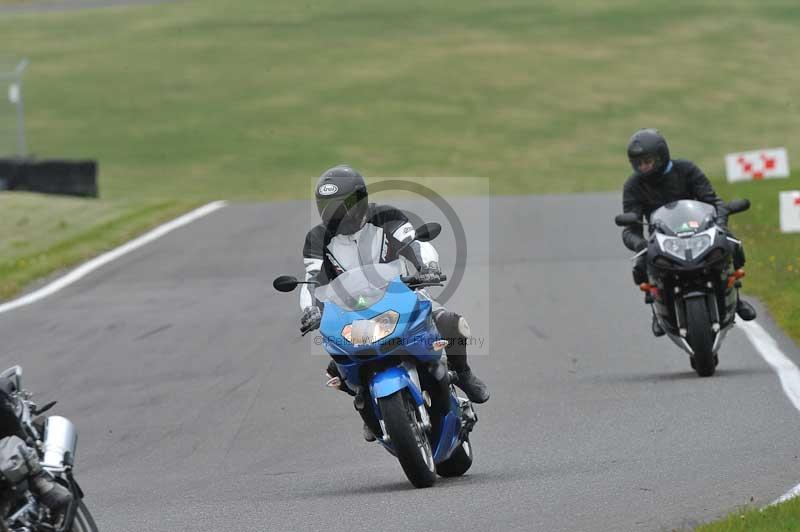 cadwell park;cadwell park photographs;cadwell trackday photographs;enduro digital images;event digital images;eventdigitalimages;hopp rider training;peter wileman photography;racing digital images;trackday digital images;trackday photos