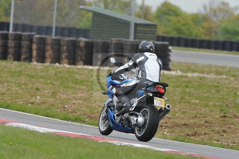 cadwell park;cadwell park photographs;cadwell trackday photographs;enduro digital images;event digital images;eventdigitalimages;hopp rider training;peter wileman photography;racing digital images;trackday digital images;trackday photos