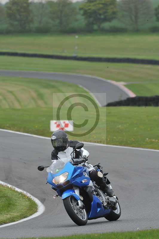 cadwell park;cadwell park photographs;cadwell trackday photographs;enduro digital images;event digital images;eventdigitalimages;hopp rider training;peter wileman photography;racing digital images;trackday digital images;trackday photos