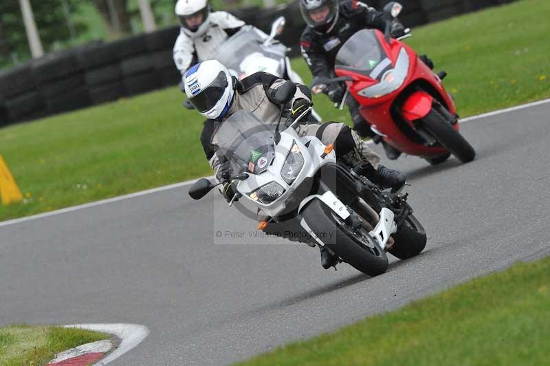 cadwell park;cadwell park photographs;cadwell trackday photographs;enduro digital images;event digital images;eventdigitalimages;hopp rider training;peter wileman photography;racing digital images;trackday digital images;trackday photos