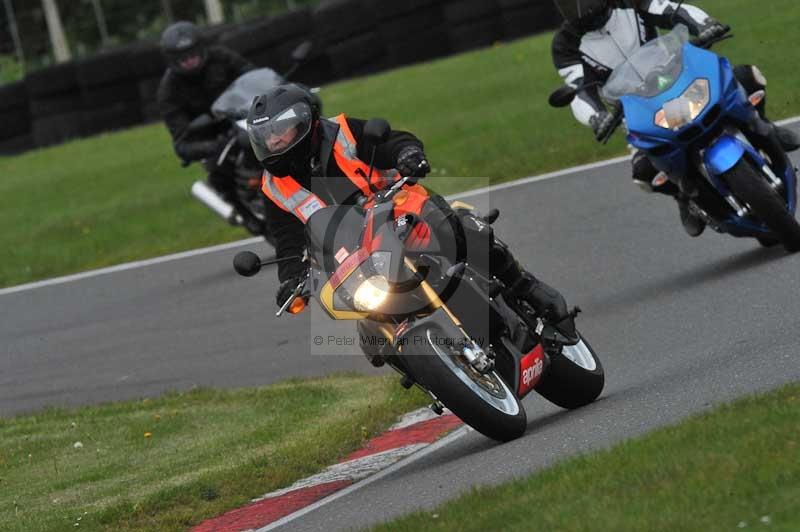 cadwell park;cadwell park photographs;cadwell trackday photographs;enduro digital images;event digital images;eventdigitalimages;hopp rider training;peter wileman photography;racing digital images;trackday digital images;trackday photos