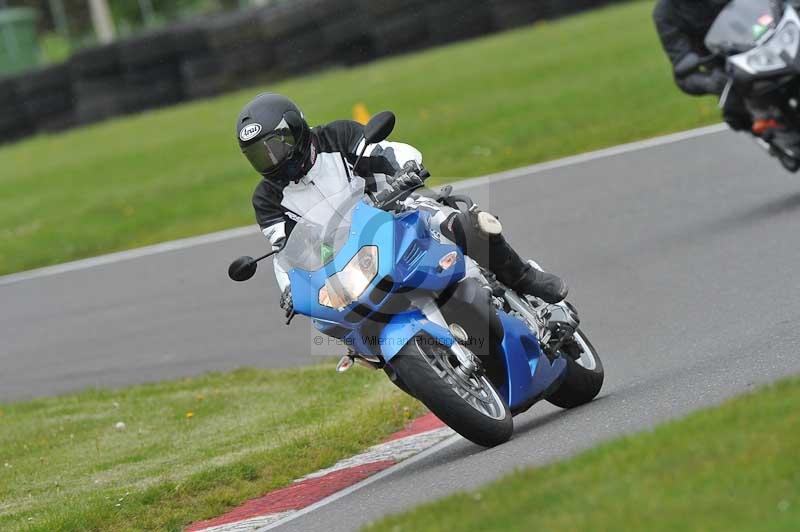 cadwell park;cadwell park photographs;cadwell trackday photographs;enduro digital images;event digital images;eventdigitalimages;hopp rider training;peter wileman photography;racing digital images;trackday digital images;trackday photos