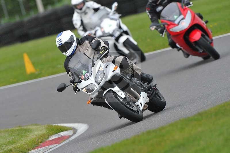 cadwell park;cadwell park photographs;cadwell trackday photographs;enduro digital images;event digital images;eventdigitalimages;hopp rider training;peter wileman photography;racing digital images;trackday digital images;trackday photos