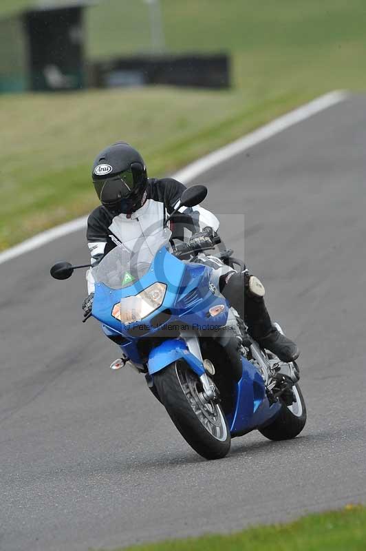 cadwell park;cadwell park photographs;cadwell trackday photographs;enduro digital images;event digital images;eventdigitalimages;hopp rider training;peter wileman photography;racing digital images;trackday digital images;trackday photos