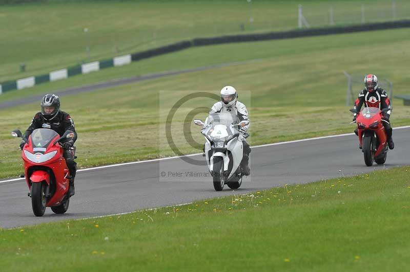 cadwell park;cadwell park photographs;cadwell trackday photographs;enduro digital images;event digital images;eventdigitalimages;hopp rider training;peter wileman photography;racing digital images;trackday digital images;trackday photos