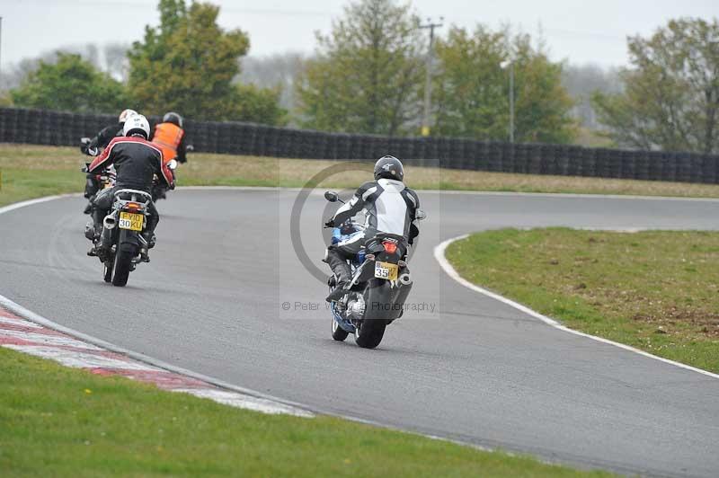 cadwell park;cadwell park photographs;cadwell trackday photographs;enduro digital images;event digital images;eventdigitalimages;hopp rider training;peter wileman photography;racing digital images;trackday digital images;trackday photos