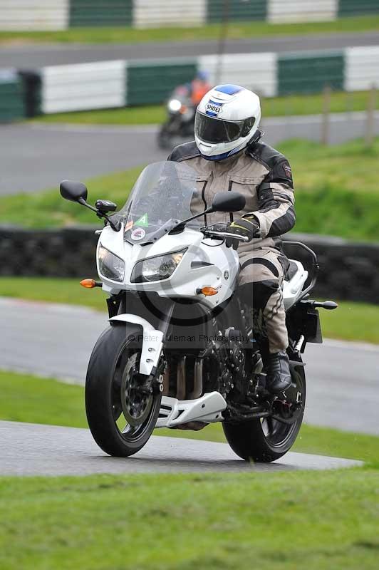 cadwell park;cadwell park photographs;cadwell trackday photographs;enduro digital images;event digital images;eventdigitalimages;hopp rider training;peter wileman photography;racing digital images;trackday digital images;trackday photos