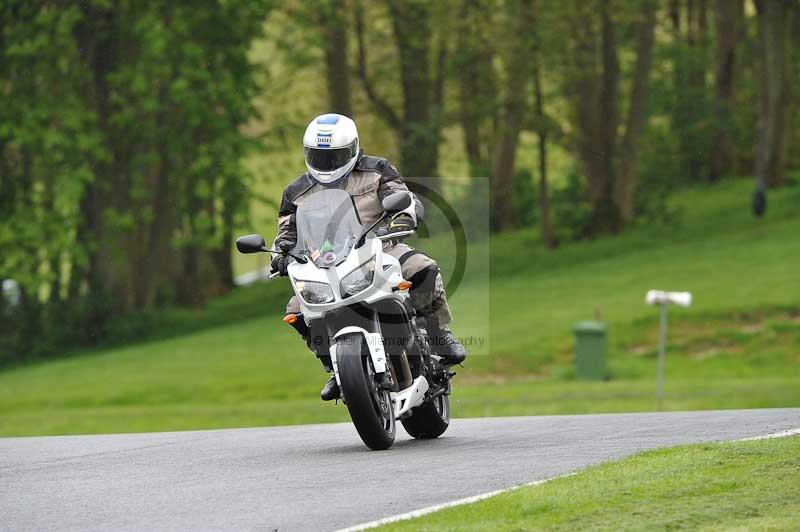 cadwell park;cadwell park photographs;cadwell trackday photographs;enduro digital images;event digital images;eventdigitalimages;hopp rider training;peter wileman photography;racing digital images;trackday digital images;trackday photos