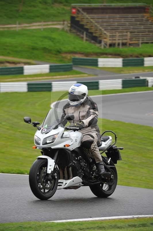 cadwell park;cadwell park photographs;cadwell trackday photographs;enduro digital images;event digital images;eventdigitalimages;hopp rider training;peter wileman photography;racing digital images;trackday digital images;trackday photos