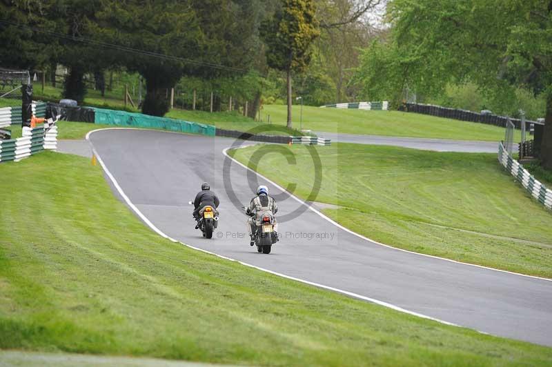 cadwell park;cadwell park photographs;cadwell trackday photographs;enduro digital images;event digital images;eventdigitalimages;hopp rider training;peter wileman photography;racing digital images;trackday digital images;trackday photos