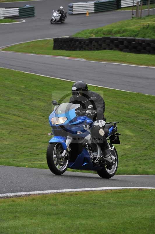 cadwell park;cadwell park photographs;cadwell trackday photographs;enduro digital images;event digital images;eventdigitalimages;hopp rider training;peter wileman photography;racing digital images;trackday digital images;trackday photos