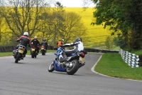 cadwell-park;cadwell-park-photographs;cadwell-trackday-photographs;enduro-digital-images;event-digital-images;eventdigitalimages;hopp-rider-training;peter-wileman-photography;racing-digital-images;trackday-digital-images;trackday-photos