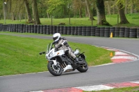 cadwell-park;cadwell-park-photographs;cadwell-trackday-photographs;enduro-digital-images;event-digital-images;eventdigitalimages;hopp-rider-training;peter-wileman-photography;racing-digital-images;trackday-digital-images;trackday-photos