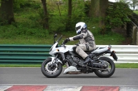 cadwell-park;cadwell-park-photographs;cadwell-trackday-photographs;enduro-digital-images;event-digital-images;eventdigitalimages;hopp-rider-training;peter-wileman-photography;racing-digital-images;trackday-digital-images;trackday-photos