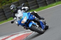 cadwell-park;cadwell-park-photographs;cadwell-trackday-photographs;enduro-digital-images;event-digital-images;eventdigitalimages;hopp-rider-training;peter-wileman-photography;racing-digital-images;trackday-digital-images;trackday-photos