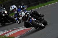 cadwell-park;cadwell-park-photographs;cadwell-trackday-photographs;enduro-digital-images;event-digital-images;eventdigitalimages;hopp-rider-training;peter-wileman-photography;racing-digital-images;trackday-digital-images;trackday-photos