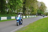 cadwell-park;cadwell-park-photographs;cadwell-trackday-photographs;enduro-digital-images;event-digital-images;eventdigitalimages;hopp-rider-training;peter-wileman-photography;racing-digital-images;trackday-digital-images;trackday-photos