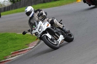 cadwell-park;cadwell-park-photographs;cadwell-trackday-photographs;enduro-digital-images;event-digital-images;eventdigitalimages;hopp-rider-training;peter-wileman-photography;racing-digital-images;trackday-digital-images;trackday-photos