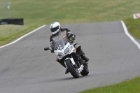 cadwell-park;cadwell-park-photographs;cadwell-trackday-photographs;enduro-digital-images;event-digital-images;eventdigitalimages;hopp-rider-training;peter-wileman-photography;racing-digital-images;trackday-digital-images;trackday-photos