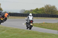 cadwell-park;cadwell-park-photographs;cadwell-trackday-photographs;enduro-digital-images;event-digital-images;eventdigitalimages;hopp-rider-training;peter-wileman-photography;racing-digital-images;trackday-digital-images;trackday-photos