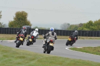 cadwell-park;cadwell-park-photographs;cadwell-trackday-photographs;enduro-digital-images;event-digital-images;eventdigitalimages;hopp-rider-training;peter-wileman-photography;racing-digital-images;trackday-digital-images;trackday-photos