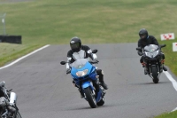 cadwell-park;cadwell-park-photographs;cadwell-trackday-photographs;enduro-digital-images;event-digital-images;eventdigitalimages;hopp-rider-training;peter-wileman-photography;racing-digital-images;trackday-digital-images;trackday-photos