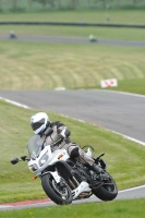 A GROUP 1 BLUE/WHITE BIKES
