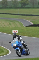 cadwell-park;cadwell-park-photographs;cadwell-trackday-photographs;enduro-digital-images;event-digital-images;eventdigitalimages;hopp-rider-training;peter-wileman-photography;racing-digital-images;trackday-digital-images;trackday-photos