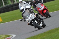 cadwell-park;cadwell-park-photographs;cadwell-trackday-photographs;enduro-digital-images;event-digital-images;eventdigitalimages;hopp-rider-training;peter-wileman-photography;racing-digital-images;trackday-digital-images;trackday-photos