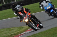 cadwell-park;cadwell-park-photographs;cadwell-trackday-photographs;enduro-digital-images;event-digital-images;eventdigitalimages;hopp-rider-training;peter-wileman-photography;racing-digital-images;trackday-digital-images;trackday-photos