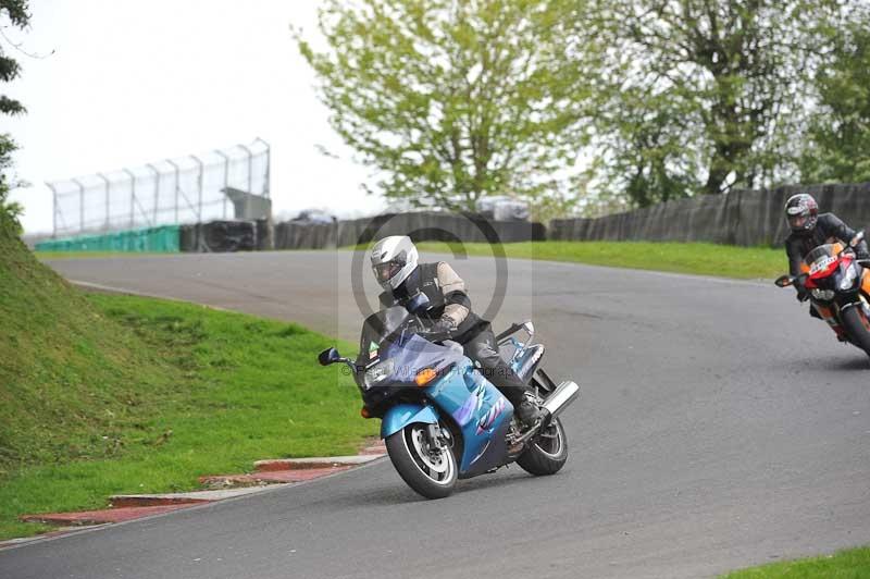 cadwell park;cadwell park photographs;cadwell trackday photographs;enduro digital images;event digital images;eventdigitalimages;hopp rider training;peter wileman photography;racing digital images;trackday digital images;trackday photos