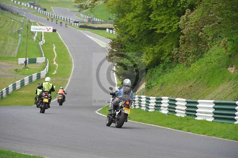 cadwell park;cadwell park photographs;cadwell trackday photographs;enduro digital images;event digital images;eventdigitalimages;hopp rider training;peter wileman photography;racing digital images;trackday digital images;trackday photos