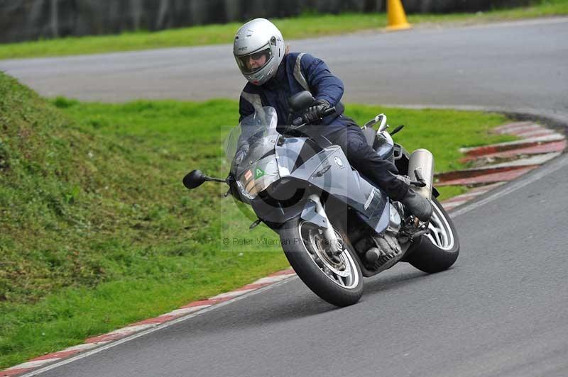 cadwell park;cadwell park photographs;cadwell trackday photographs;enduro digital images;event digital images;eventdigitalimages;hopp rider training;peter wileman photography;racing digital images;trackday digital images;trackday photos