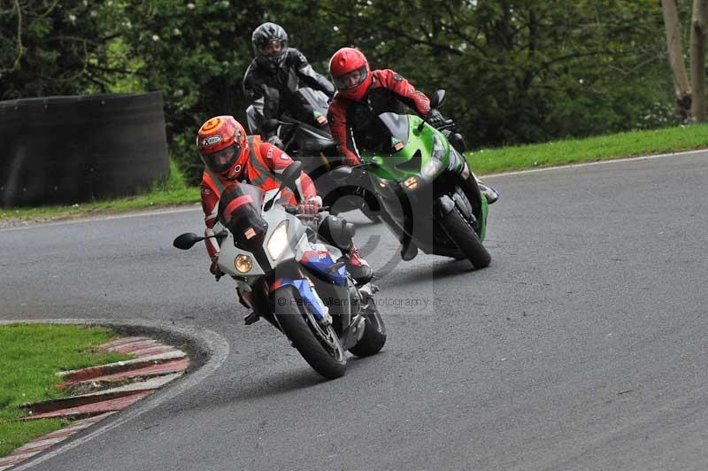 cadwell park;cadwell park photographs;cadwell trackday photographs;enduro digital images;event digital images;eventdigitalimages;hopp rider training;peter wileman photography;racing digital images;trackday digital images;trackday photos