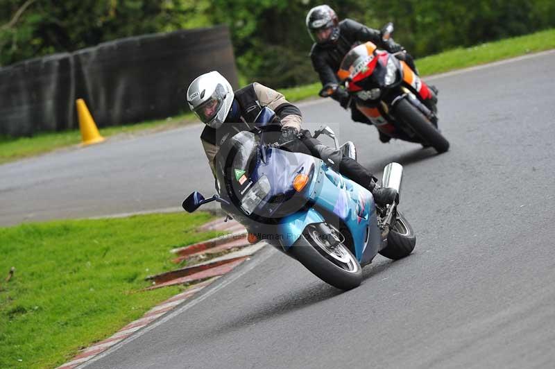 cadwell park;cadwell park photographs;cadwell trackday photographs;enduro digital images;event digital images;eventdigitalimages;hopp rider training;peter wileman photography;racing digital images;trackday digital images;trackday photos