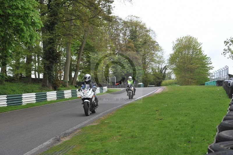 cadwell park;cadwell park photographs;cadwell trackday photographs;enduro digital images;event digital images;eventdigitalimages;hopp rider training;peter wileman photography;racing digital images;trackday digital images;trackday photos