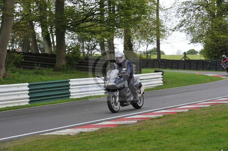 cadwell park;cadwell park photographs;cadwell trackday photographs;enduro digital images;event digital images;eventdigitalimages;hopp rider training;peter wileman photography;racing digital images;trackday digital images;trackday photos